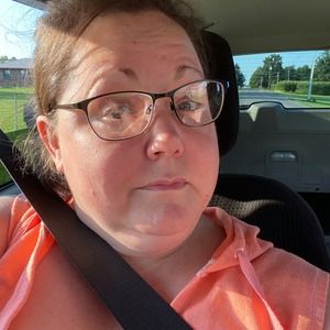 Meet your Posher, Sonya